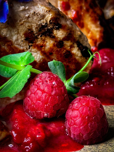 Food & Drinks 5, Hotel Serenity Timisoara, Timisoara