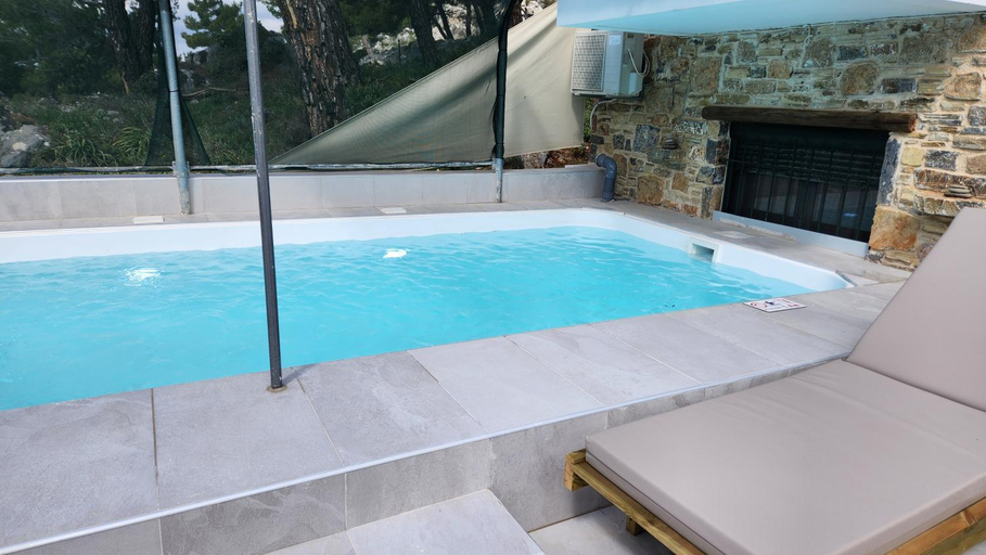 Others 4, Villa Lato - Villa with private pool and yard, Crete