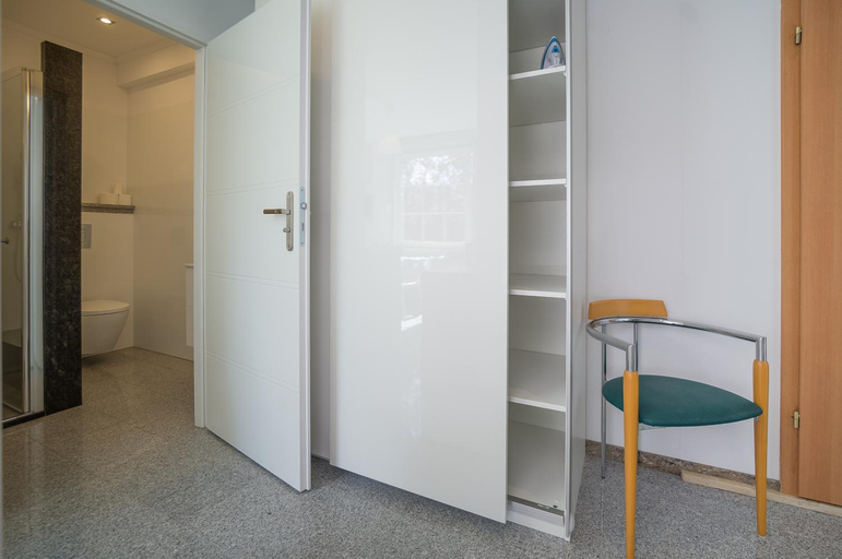 2, Sopockie APARTAMENTY, Gdańsk City