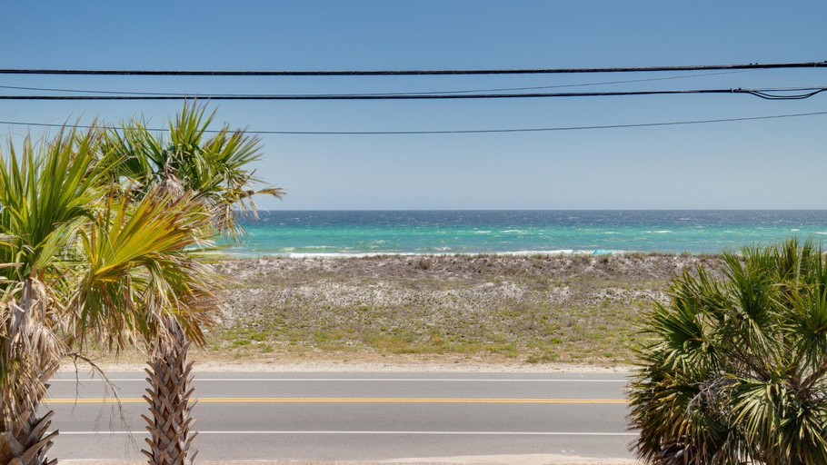 Others 5, 21014 Front Beach Rd #B - Casa al Mare B, Bay