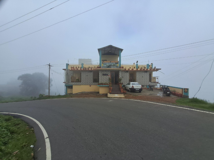 4, Labony House, Dindigul