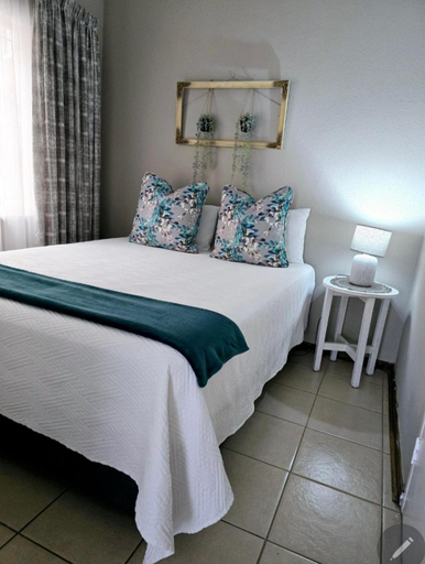 Others 3, Zhantique Guest House 2- Unit 5, Ekurhuleni
