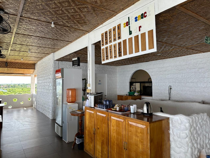 Others 3, Brandnew Scuba Resort, Moalboal
