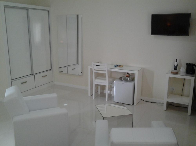 Others 5, São Francisco Accommodation, Funchal