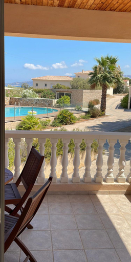 Others 5, Manureva Calvi, Haute-Corse