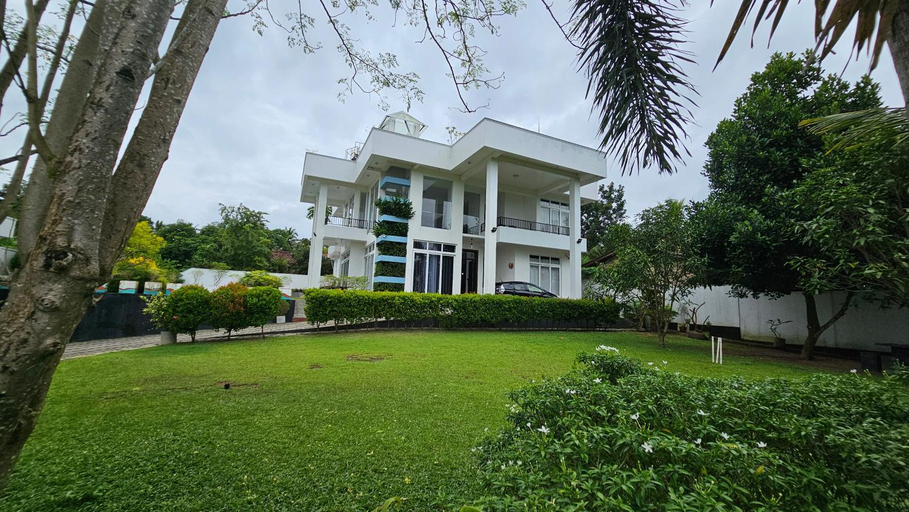 Others 4, Villa Water View, Bandaragama