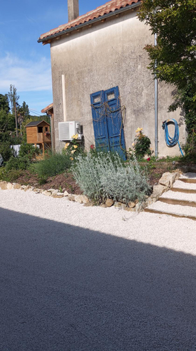 Exterior & Views 4, La Vicoise Accueillante, Gers