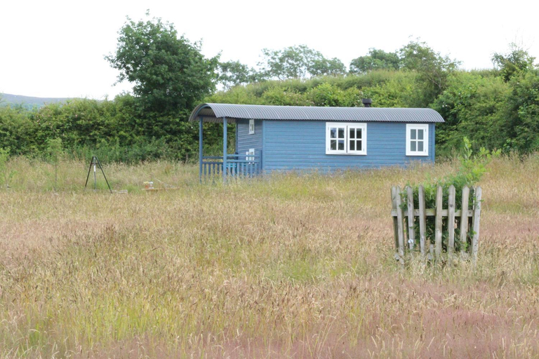 Exterior & Views, Westfield House Farm, Northumberland