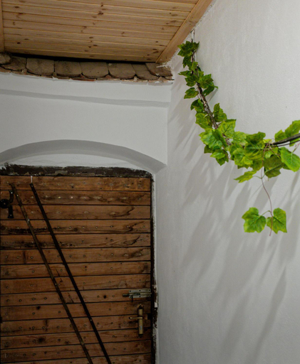 Others 5, ,, LA MAISON CONCORDIA '', Cincu