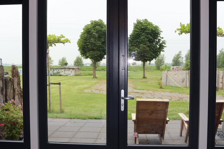 Others 3, B&B Heeringhuusen, Niedorp