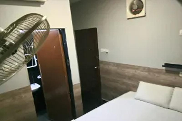 Others 5, Healthy Home Changkat Bukit Bintang By Zuzu, Kuala Lumpur