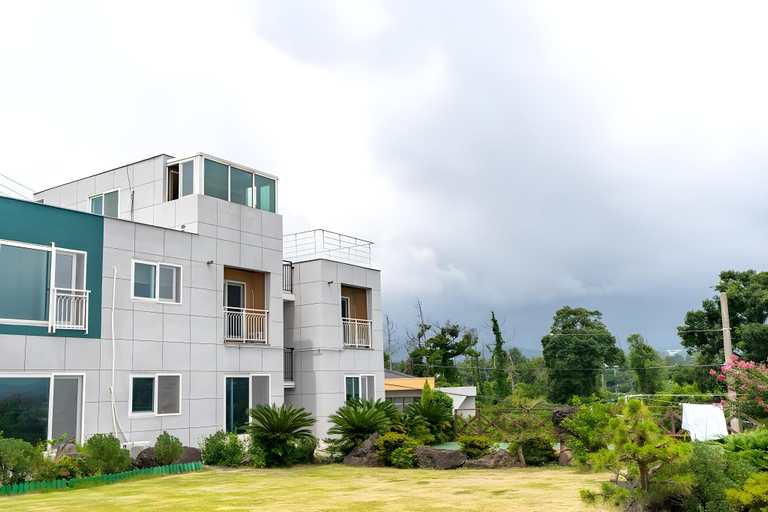 Exterior & Views 5, Glory Hill, Seogwipo