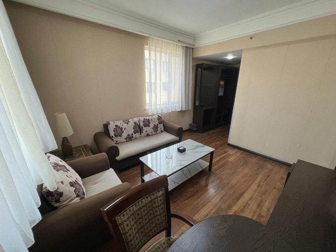 Others 5, Anshan Camilla Business Hotel, Anshan