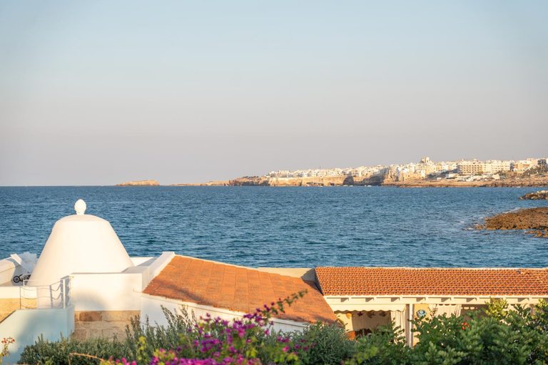 Others 4, Niale - Luxury & Relax, Bari