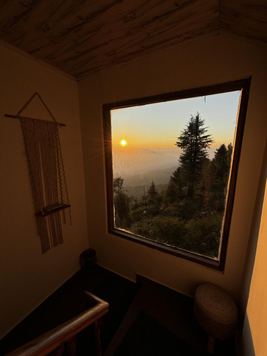 Others 4, Hilly Horizon BnB Kufri (Shimla), Shimla