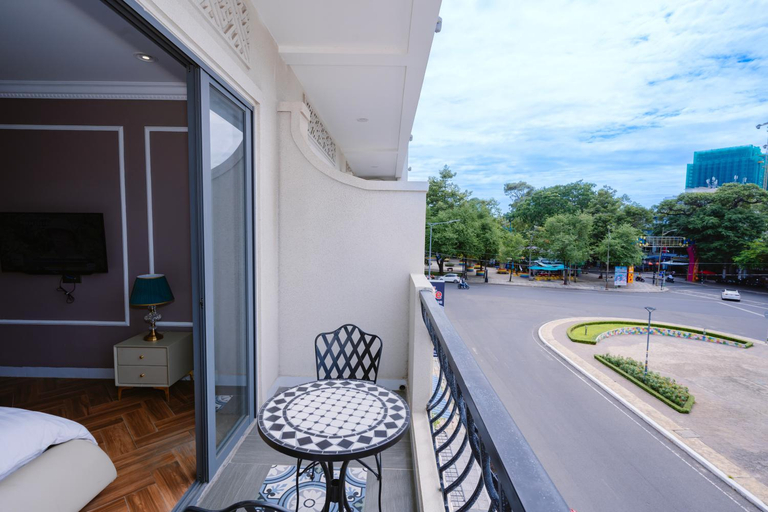Others 4, Hotel Apartment Royal Galaxy, Vũng Tàu