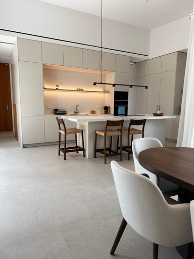 Food & Drinks, Holiday Rentals at Camiral, a Quinta do Lago Resort, Girona