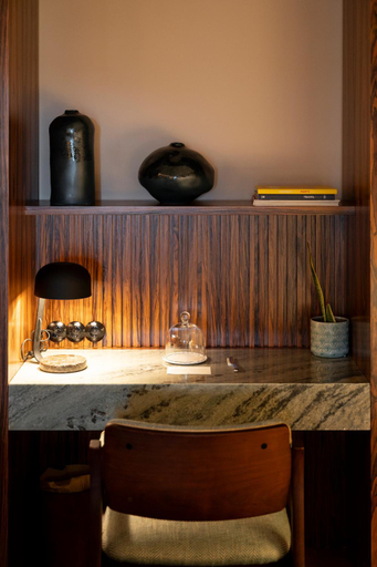 Bathroom 5, Quinta Nova - Luxury Winery House, Sabrosa