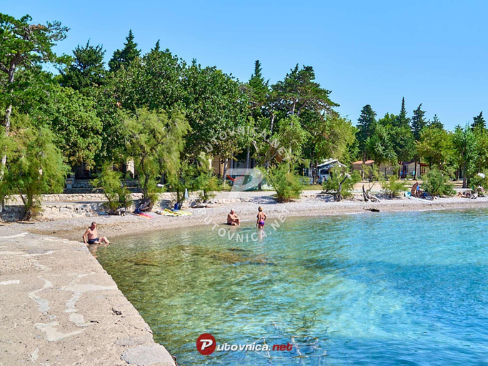 4, Person Apartment in Starigrad, Starigrad