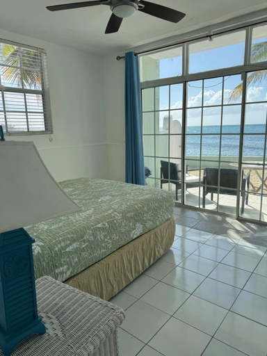 Bedroom, Sunset Cove - Vacation In Paradise!