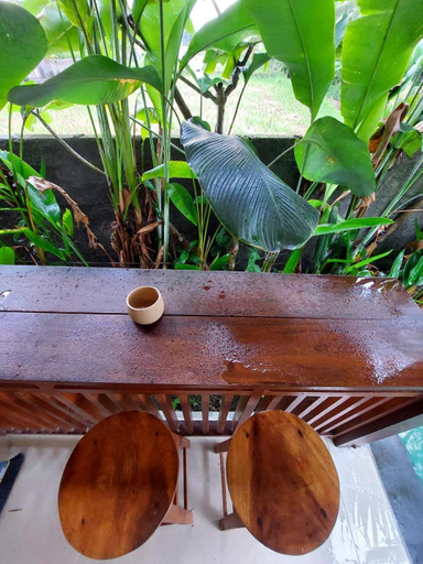 Others 2, Jemma Villa, Gianyar