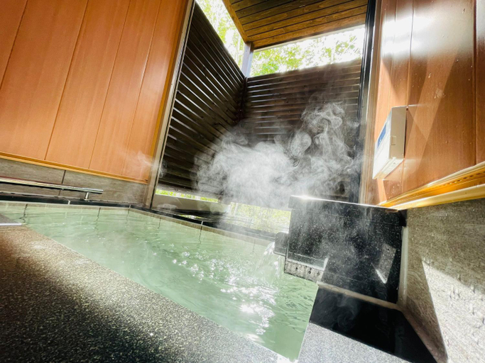 Sport & Beauty 4, Niseko STREAM Villas, Rankoshi
