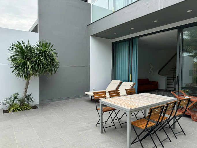 Others 5, Happy Villa Sanctuary Resort Ho Tram, Xuyên Mộc