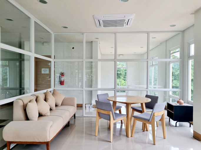 Others 5, VERDANT by Camella Manors Deluxe Queen Room , Puerto Princesa City