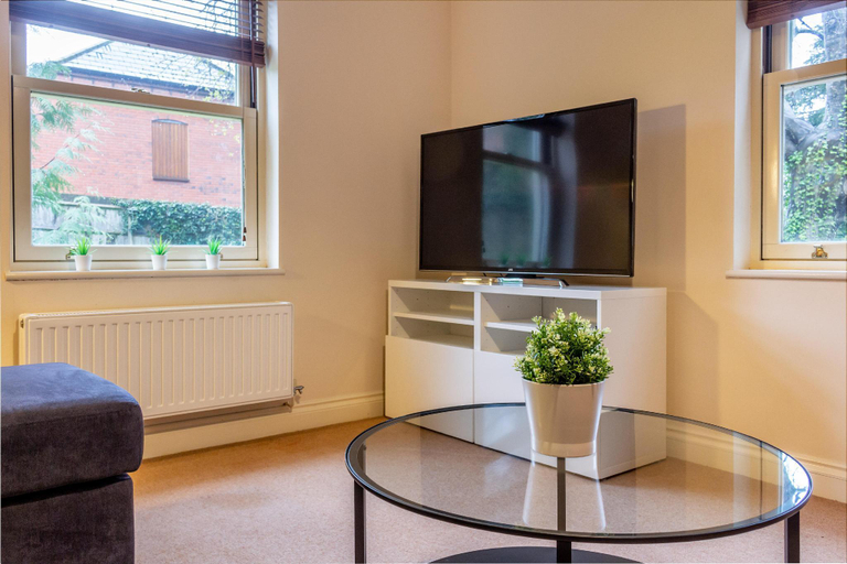 Others 5, Hillbrook House Malvern - Guest Homes, Worcestershire