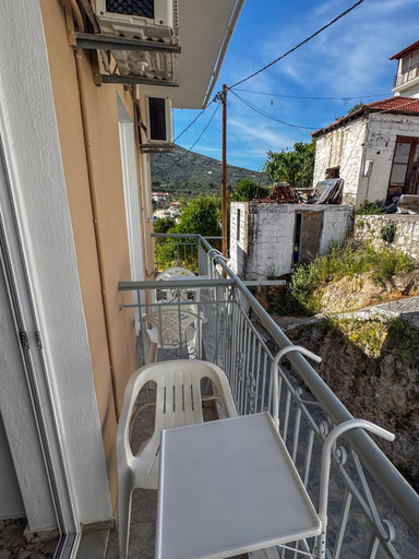 Others 2, Skiathos Platis House, Thessaly