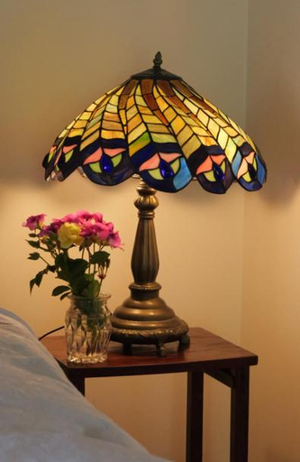 Bedroom 2, Olinda Country Cottages, Yarra Ranges - Dandenongs
