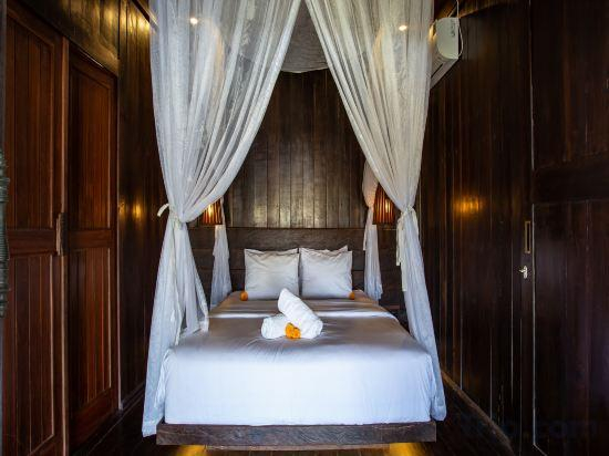 2, The Lavana Villa Ulin Cemagi, Badung