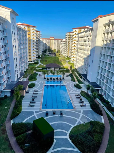 Others 5, Field Residences by Diane, Parañaque