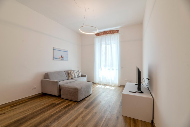 Others 2, VILLA CADIZ APARTMENTS VARAZZE, Savona