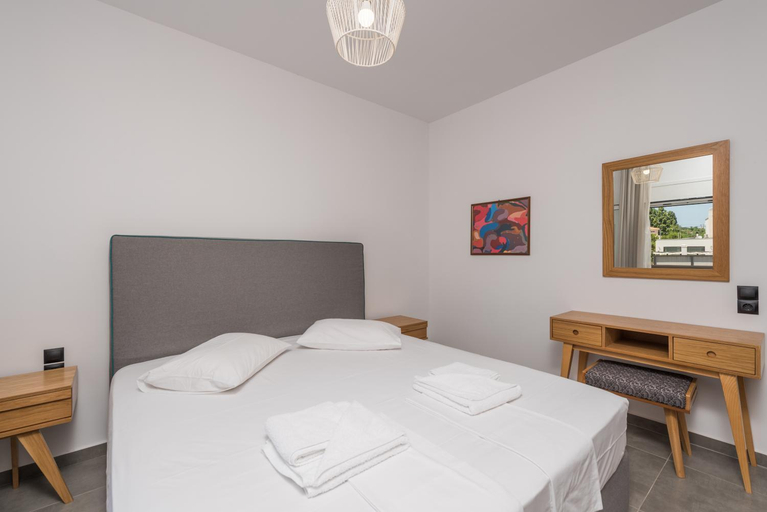 Others 5, Babos Apartments, Ionian Islands