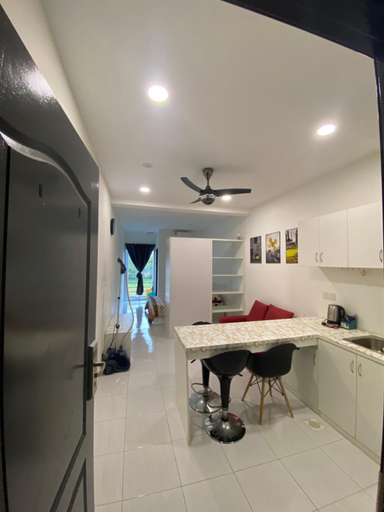Others 3, Jom singgah, Perak Tengah
