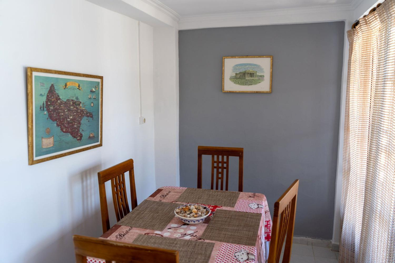 Others 4, Oasis Beachfront Studios & Apartments, by ZanteWize, Ionian Islands