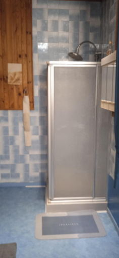 3, Chambre a la campagne ,au Soleil levant, Pas-de-Calais