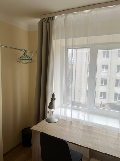 Others 3, Peaceful Stay in Central Tallinn, Tallinn