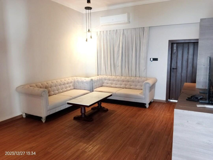 Others 5, Narwar Lakefront Resort, Shivpuri