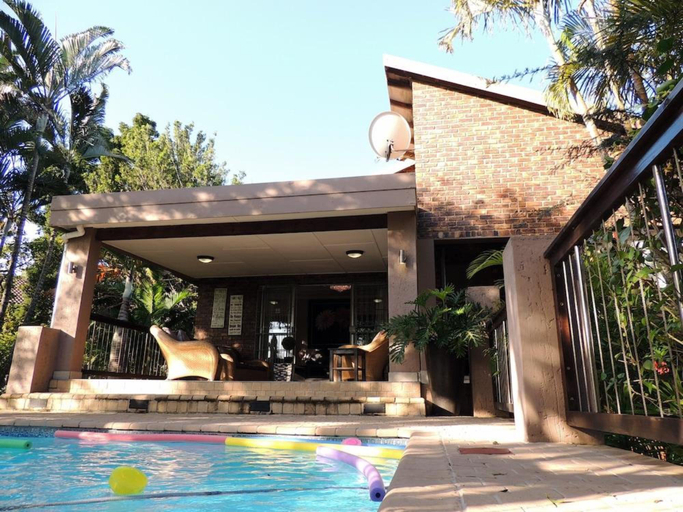 Sport & Beauty, Pelican s Nest Holiday Home St Lucia, Umkhanyakude