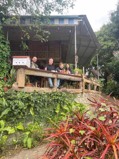 Others 4, Mai Châu La Vida Homestay, Mai Châu