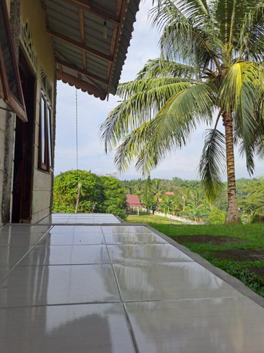 Sport & Beauty, Wild Gibbon Guesthouse, Langkat