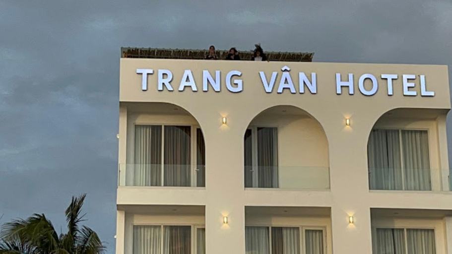 Others 5, Trang Vân Hotel, Phú Quý