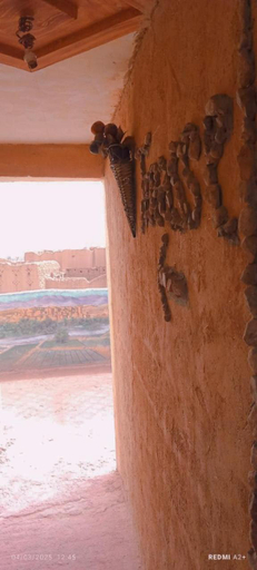 Others 5, Dar Mayssa Rose, Ouarzazate