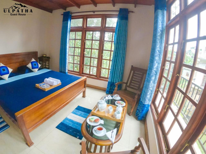 Others 2, Ulpatha Guest House, Ambagamuwa