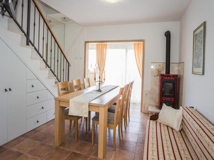 Others 5, Villa Suzy Lux- Duplex Two Bedroom Villa with Swimming Pool and Sea View, Sutivan