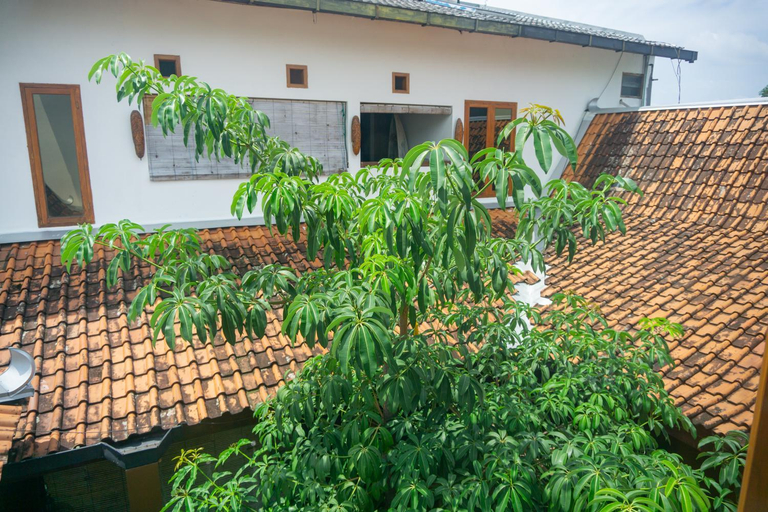 Others 5, Limolas homestay, Yogyakarta