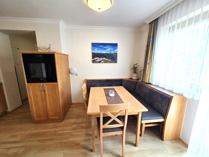 Others 5, Landhaus Huber, Sankt Johann im Pongau