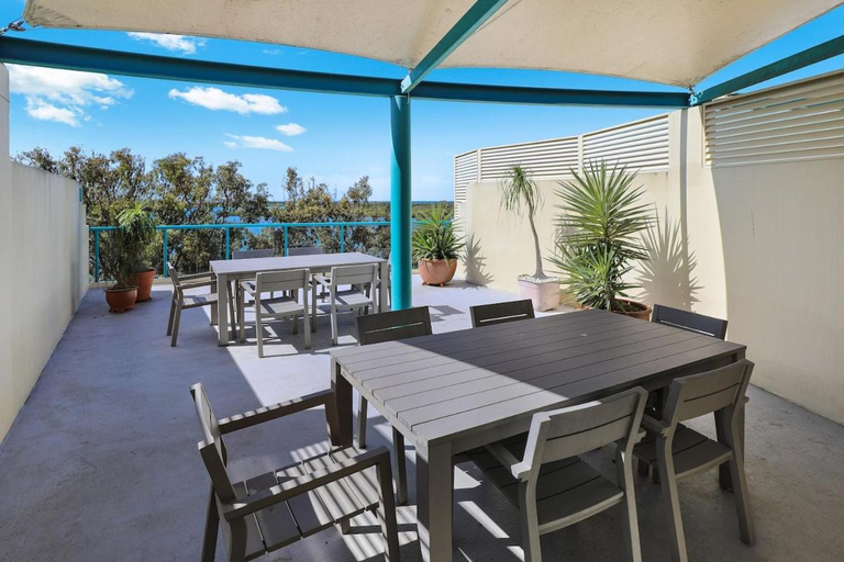 Food & Drinks, PICNIC7- PICTURE PERFECT PICNIC POINT, Maroochy - Maroochydore